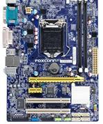 Foxconn H81 MX-D